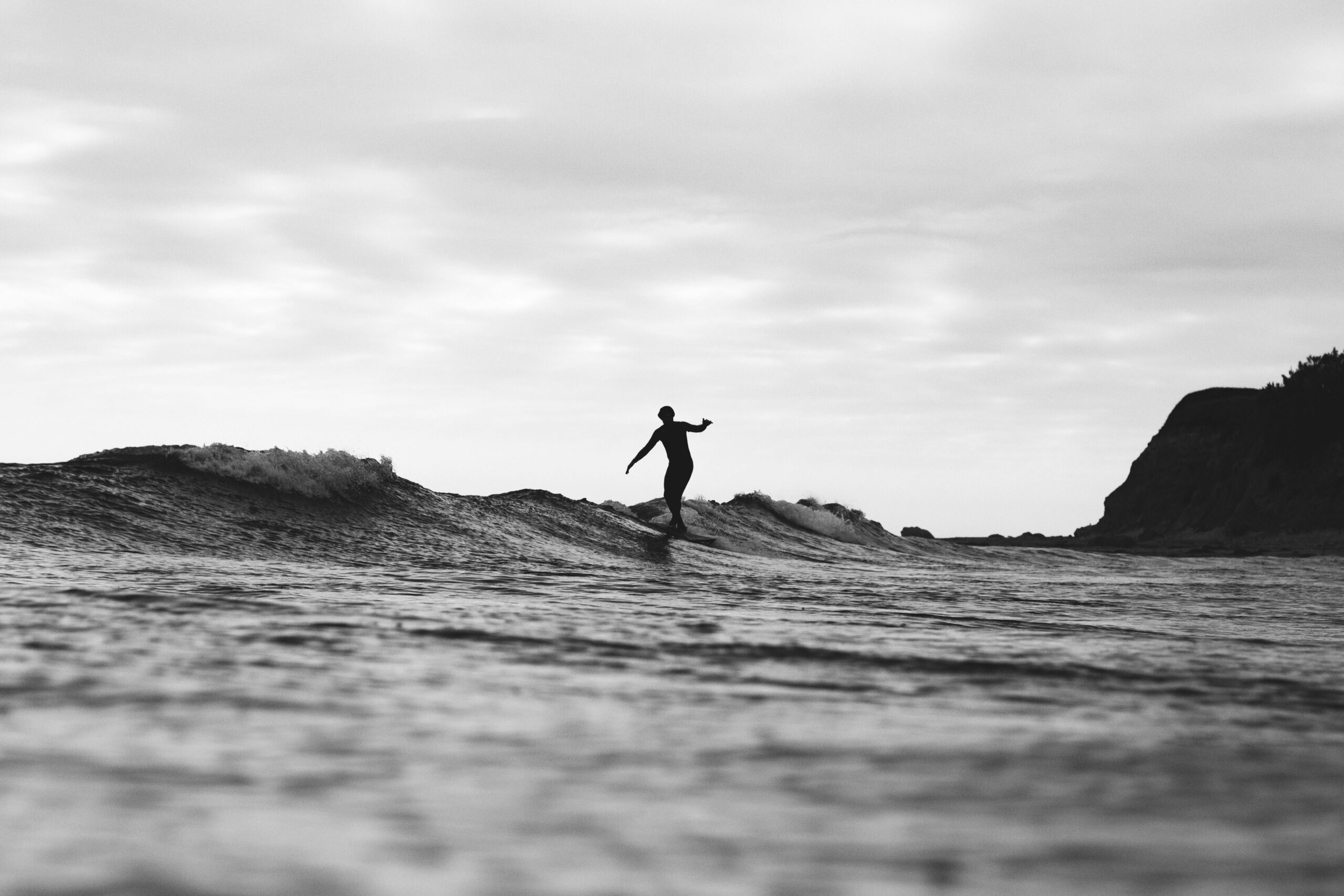 surf no frio
