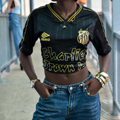 toto retirada do banco de imagens gratuito