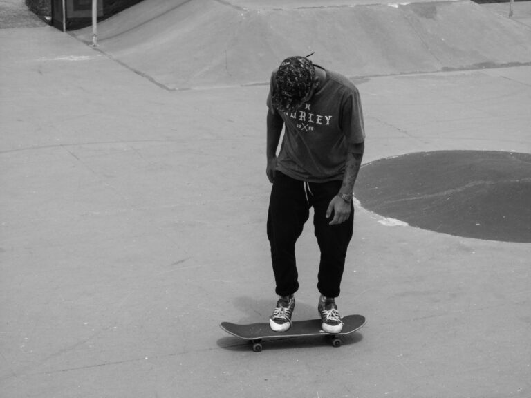 skate brasileiro