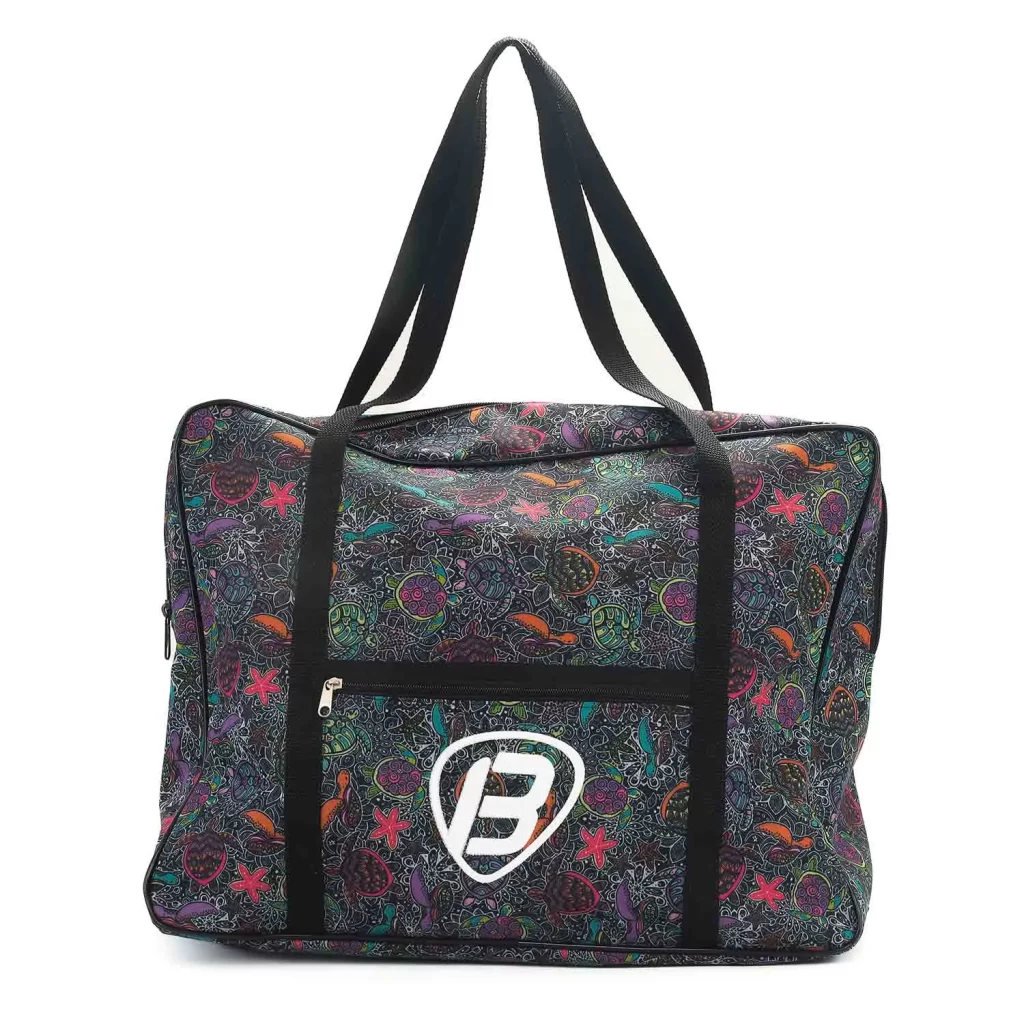 bag surf