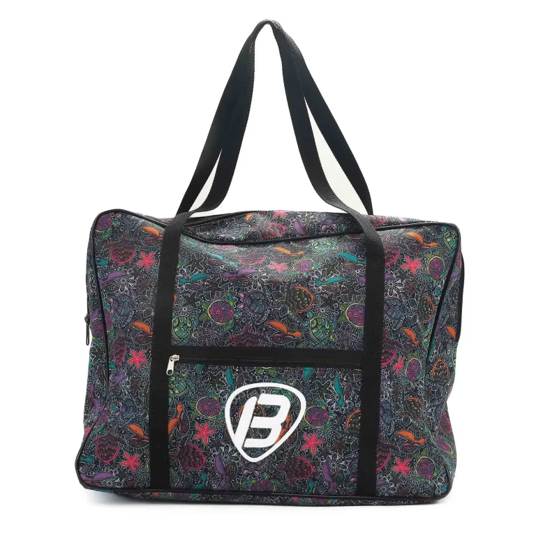 bag surf